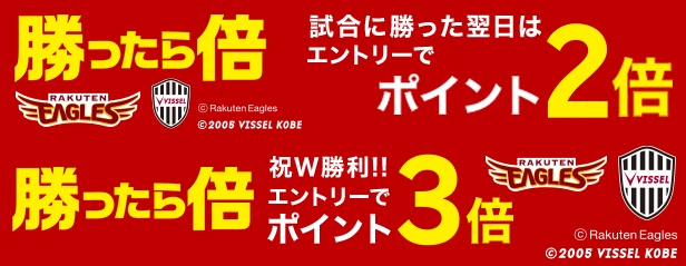 楽天市場】【琉球泡盛】【５年熟成古酒】久米仙 ブラックボトル 古酒 ４３度 ７２０ｍｌ : とみづや千本酒店