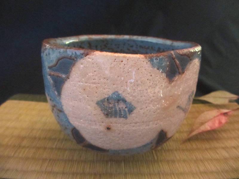 出産祝い 茶碗 源九郎窯 加藤健作 鼠志野 椿 共箱 ギフト 和食器 1oficioverde.com.br 出産祝い 茶碗 源九郎窯 加藤健作 鼠志野 椿 共箱 ギフト 和食器 1oficioverde.com.br
