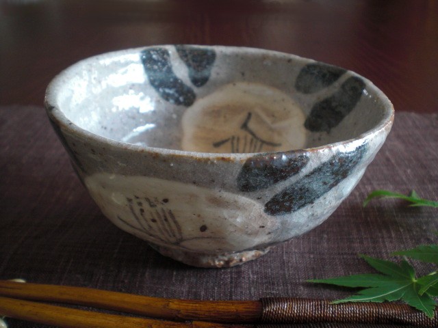 楽天市場】角皿 □ 早蕨窯・佐藤和次 織部四方 角皿 五柄セット ギフト