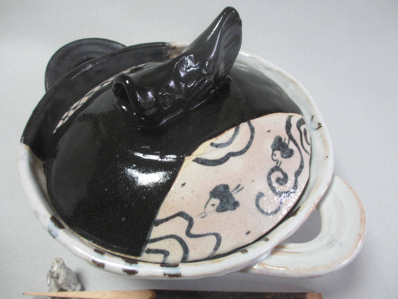 楽天市場】【北大路魯山人(きたおおじろさんじん)好み】【美濃焼(みの