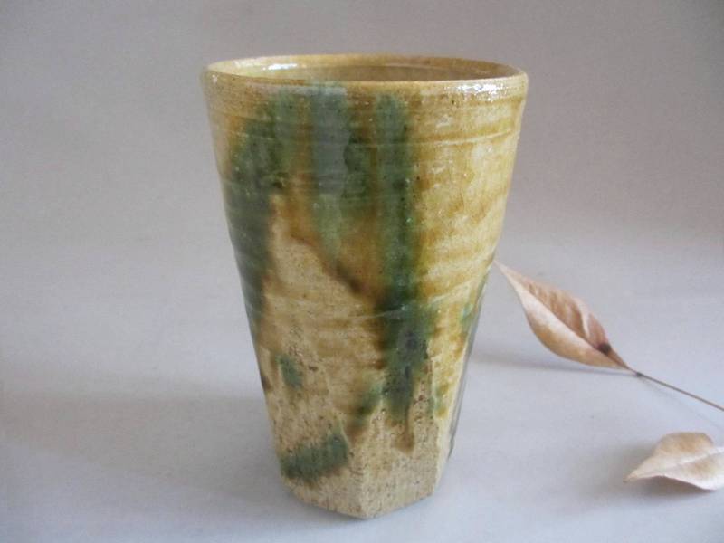 楽天市場】大内順子 おもてなしの器 フリーカップ 5客セット un111お茶