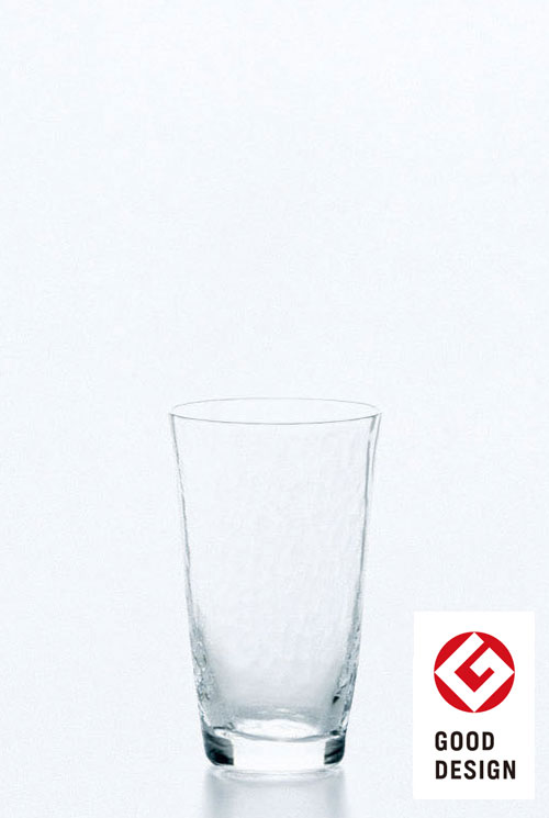 【送料無料：北海道・沖縄・離島は別途送料＋660円】 東洋佐々木 高瀬川 一口ビール(6個セット)18705