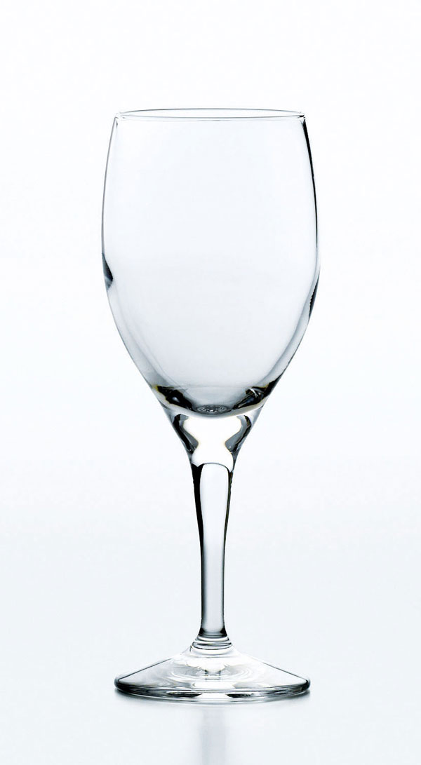 東洋佐々木ガラス カクテルグラス レガート 脚・線・美・人 食洗機対応 日本製 割れにくい 90ml 60個セット (ケース販売) 30G4 東洋佐々木 レガート 脚線美人 カクテルグラス (6個セット