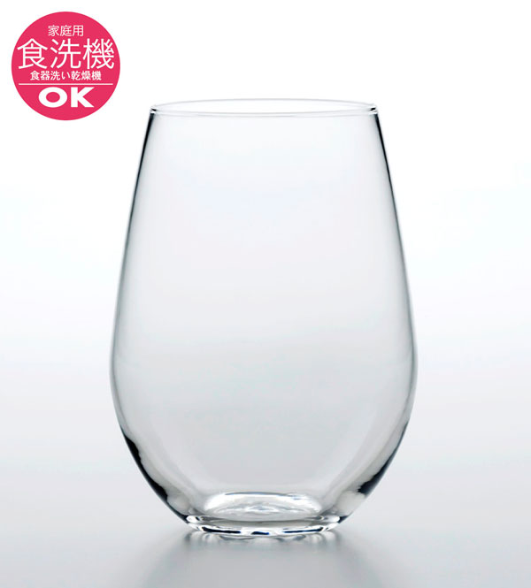 【送料無料：北海道・沖縄・離島は別途送料＋660円】 東洋佐々木　フィーノ タンブラー (6個セット) B-21123CS