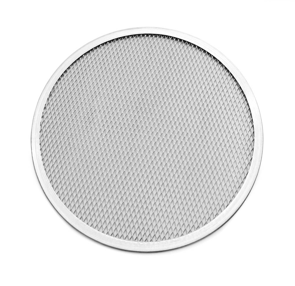 Mtトリマツ ペガサスpc柄ピザカッター 001 超特価 001