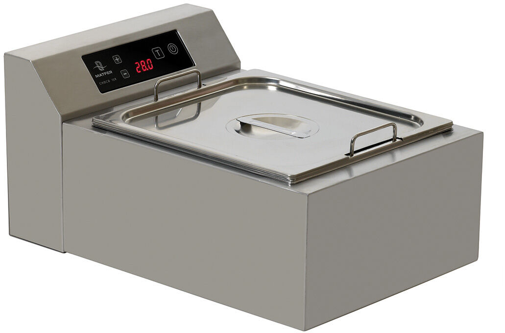 楽天市場】【10%OFF】【マトファー】チョコレートウォーマー乾式 容量