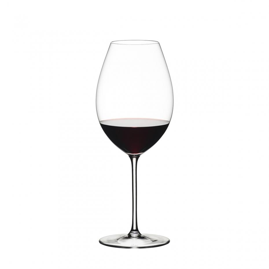 【送料無料】EBM　RIEDEL(リーデル) ソムリエ ティント・レセルバ(1個入) 4400/31 7500000｜GOODIES