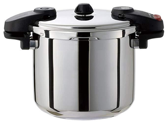 楽天市場】◇新古品 Tupperware タッパーウェア パーフェクト 楽天市場】◇新古品 Tupperware タッパーウェア パーフェクト