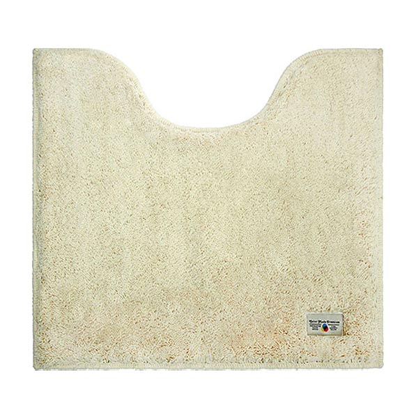 カラーモードプレミアム ロング トイレマット 80×70cm ターコイズブルー 0ajjgKYIz0, 家具、インテリア -  angelsbailbondsllc.com