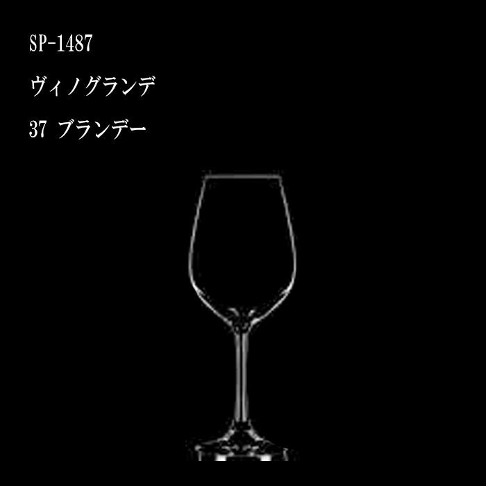 [売れ筋 最短翌日お届け ] MGMVOB0BZQT (MGMVOB0BZQT)