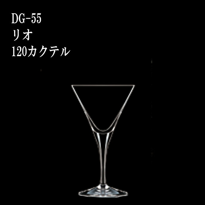 今季注目 本日発送 M4JNK4RWGTF [M4JNK4RWGTF]