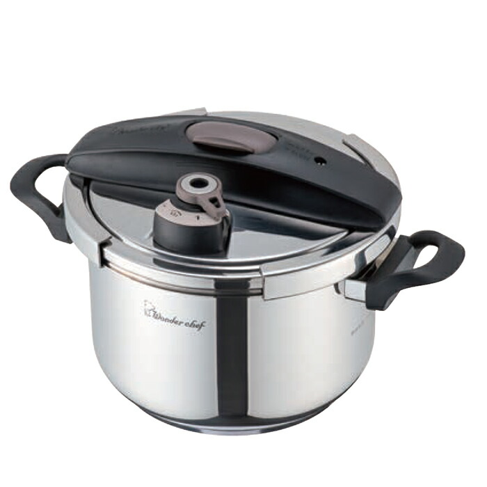 楽天市場】◇新古品 Tupperware タッパーウェア パーフェクト