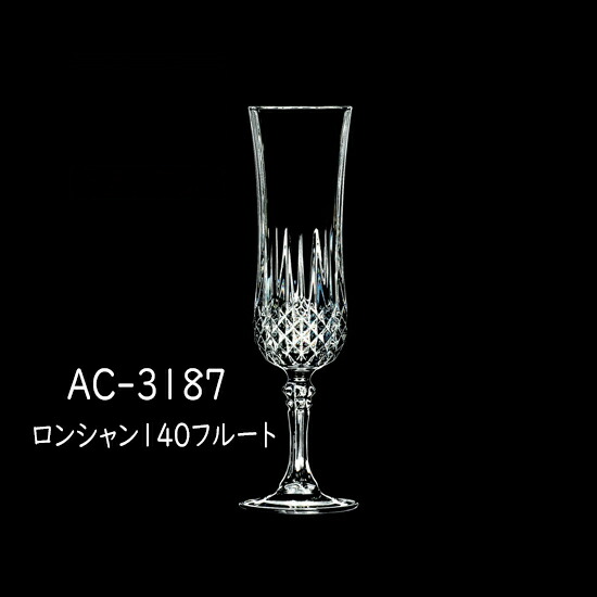 売れ筋 【即日発送】  【MG1XZNQBLZV】 限定デザイン
