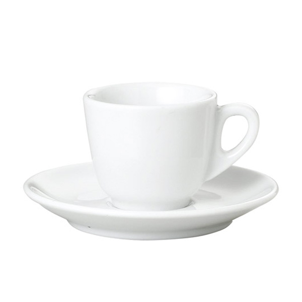 【入手困難】シェリーカップ デミタス シェリー窯のアンティークカップ＆ソーサー、お花模様のデミタス