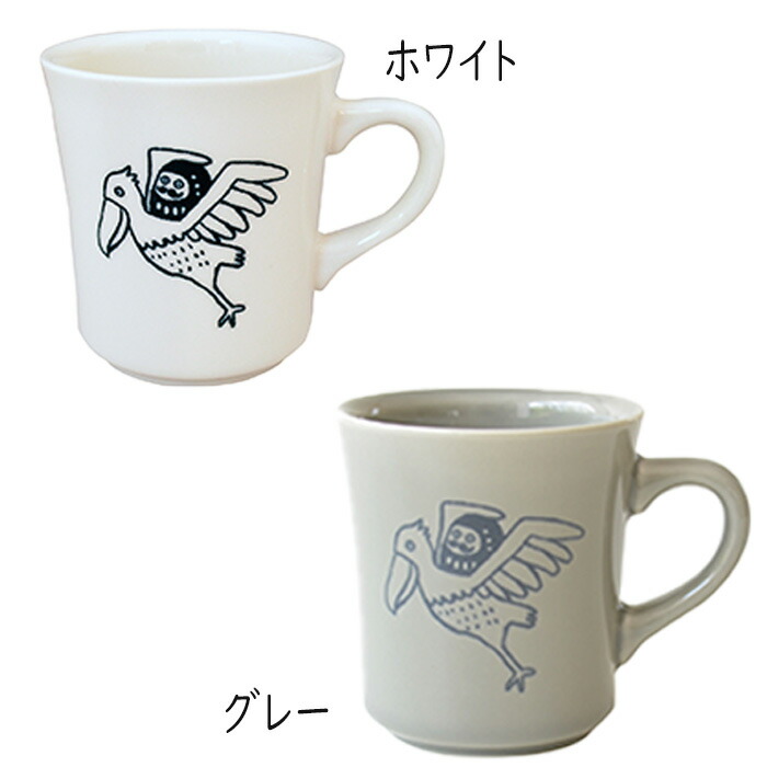 楽天市場】【送料無料：北海道・沖縄・離島は別途送料＋660円】 KAKUNI