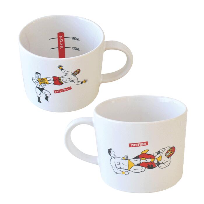 レア　入手困難　新品未開封　ミルマスカラス　セット レア 入手困難 新品未開封 ミルマスカラス セット ミル・マスカラス(黒