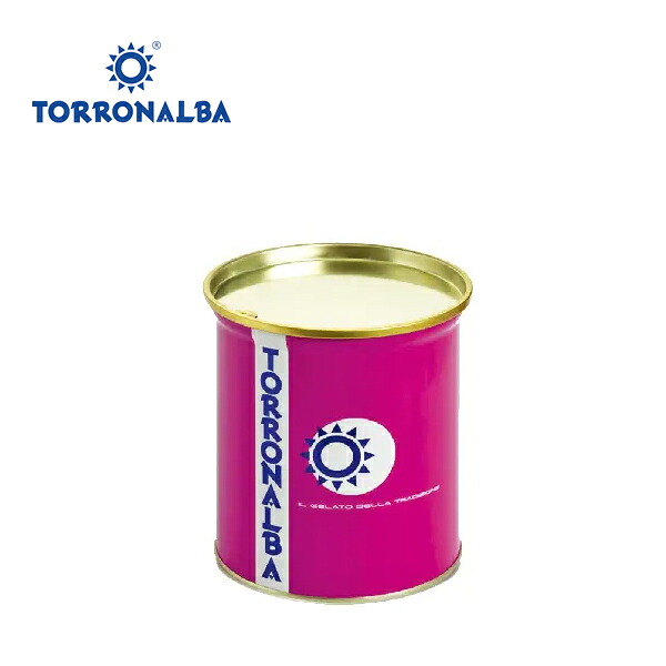 FMI（エフ・エム・アイ）トロナルバ (TORRONALBA) トラディショナルペースト 1kg コペルトゥーラ 食料雑貨類