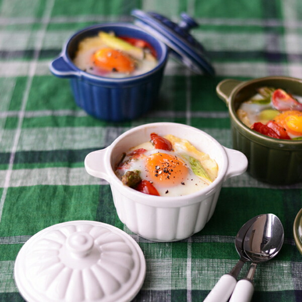 楽天市場】【スーパーSALE限定30%オフ】 グリルシェフ 蓋付ココットS