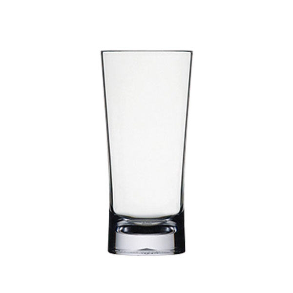 二ノ宮水晶 CARLISLE(カーライル) ARIBI (アリバイ) ハイボール10薬局衡オンス  CR-3233 (24個入)