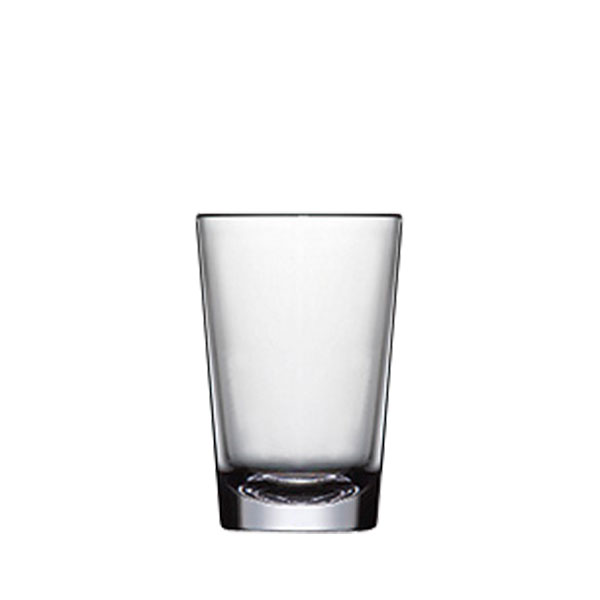 二ノ宮クリスタル　CARLISLE(カーライル) ARIBI (アリバイ) ショット2oz　 CR-6525 (24個入)