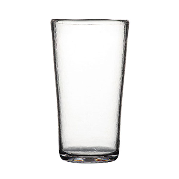 二ノ宮クリスタル　CARLISLE(カーライル) MINGLE (ミングル) ハイボール22oz　 CR-6542 (12個入)