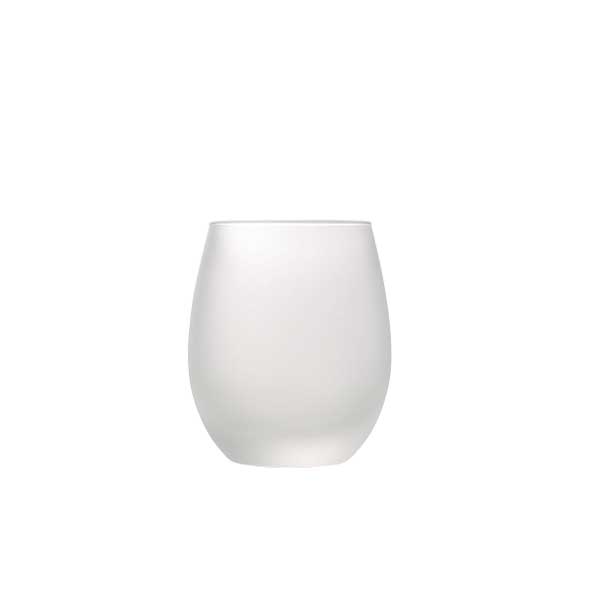 二ノ宮水晶 LIBBEY(リビー) L,ESPRIT DU VIN (レスプリ・デュ・ヴァン) 1072 凝結  DI-8391 (12個入)