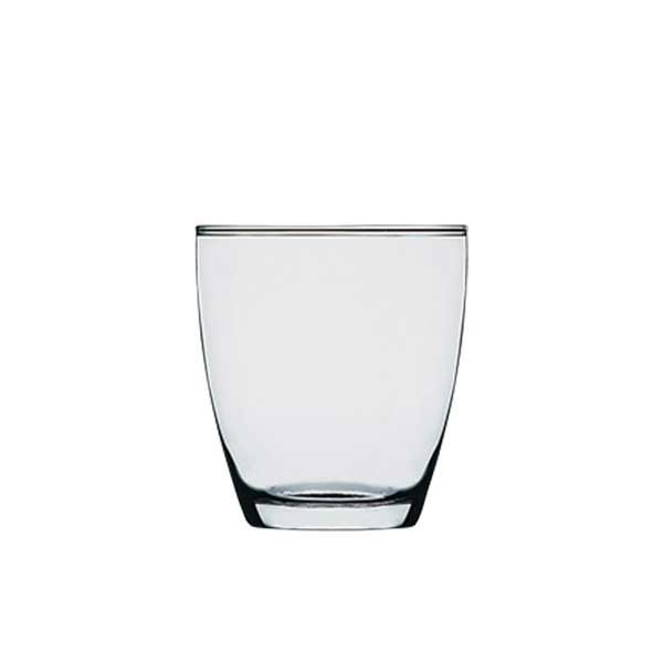 二ノ宮水晶 LIBBEY(リビー) EMBASSY (エンバシー) 1512  LB-1191 (36個入)