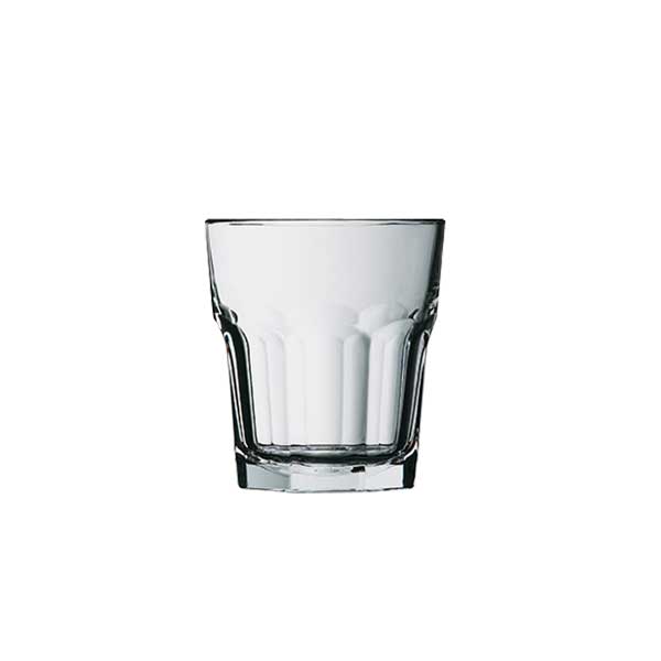 二ノ宮クリスタル　LIBBEY(リビー) GIBRALTAR (ジブラルタル) 15243　 LB-1199 (36個入) 10,045円