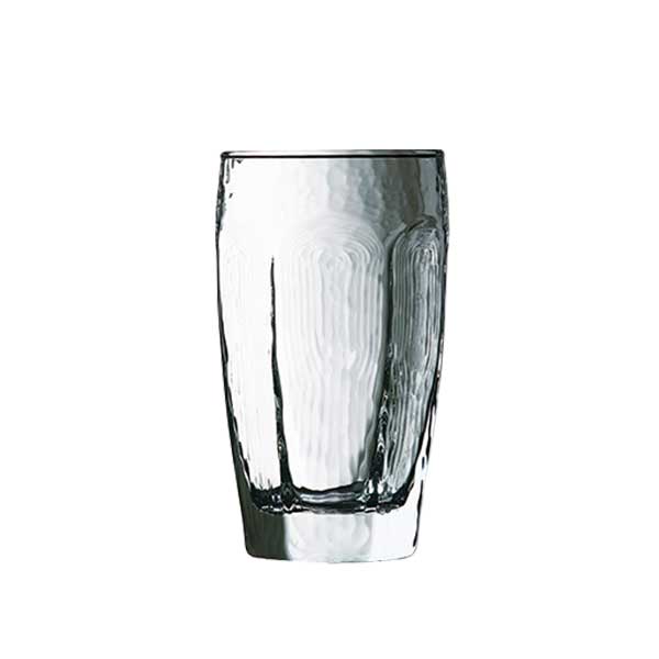 二ノ宮クリスタル　LIBBEY(リビー) CHIVALRY (シバリー) 2488　 LB-1212 (36個入)