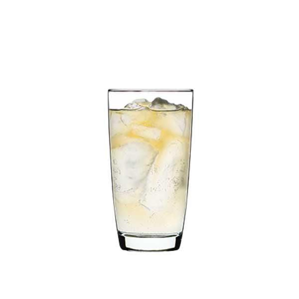 二ノ宮水晶 LIBBEY(リビー) EMBASSY (エンバシー) 12262  LB-1221 (36個入)