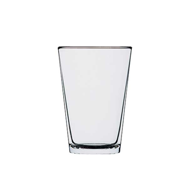 二ノ宮水晶 LIBBEY(リビー) MIXING GLASS (配合水飲み) 15585  LB-1335 (24個入)