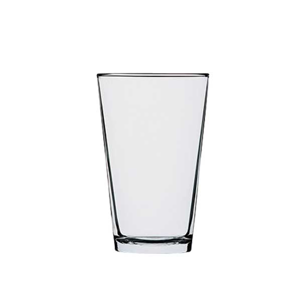 二ノ宮クリスタル　LIBBEY(リビー) MIXING GLASS (ミキシンググラス) 15588　 LB-1337 (24個入) 7,397円