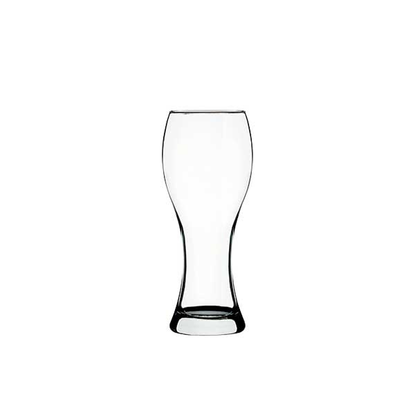 二ノ宮水晶 LIBBEY(リビー) GIANT BEER (ジャイアントビール) 1611  LB-516 (12個入)