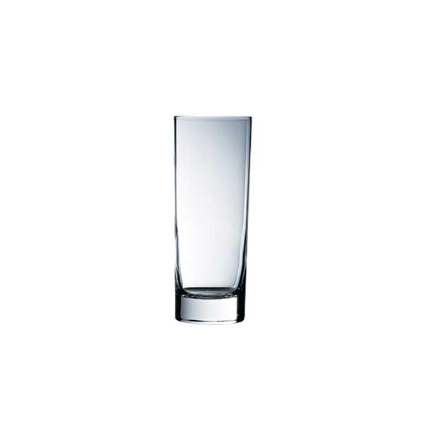 二ノ宮クリスタル　LIBBEY(リビー) SUPER SHAM (スーパーシャム) 1661　 LB-599 (12個入)