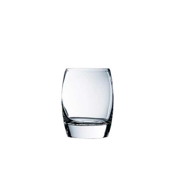 二ノ宮水晶 LIBBEY(リビー) ENDESSA (エンデッサ) 鍵を掛ける 37  LC-604 (12個入)