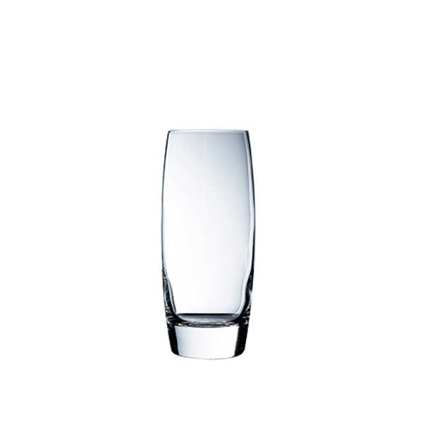二ノ宮水晶 LIBBEY(リビー) ENDESSA (エンデッサ) ビバレッジ 41  LC-607 (12個入)