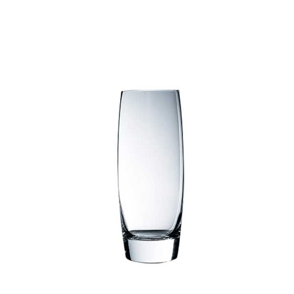二ノ宮水晶 LIBBEY(リビー) ENDESSA (エンデッサ) 空調設備 48  LC-608 (12個入)
