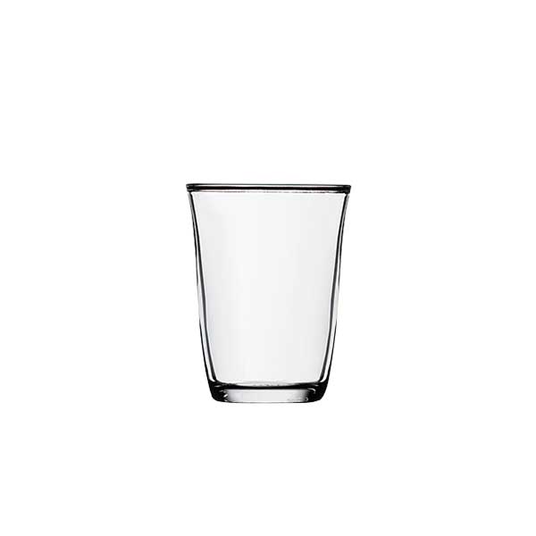 二ノ宮水晶 LIBBEY(リビー) COSMOS (全ての存在) ビバレッジ 0152  LB-6170 (24個入)