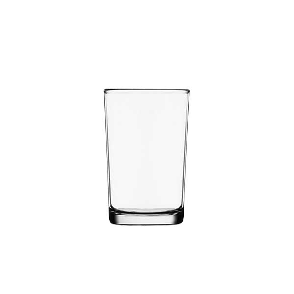 二ノ宮クリスタル　LIBBEY(リビー) DELGADO (デルガド) ビバレッジ 0124　 LB-6183 (24個入)