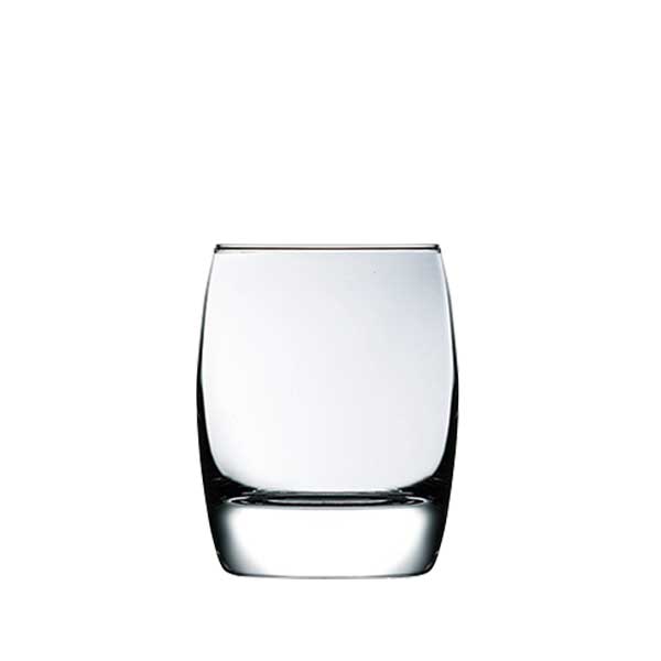 二ノ宮クリスタル　LIBBEY(リビー) ENDESSA (エンデッサ) ウィスキー 28　 LC-7697 (12個入)