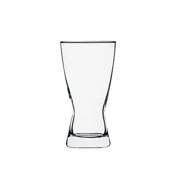 二ノ宮クリスタル LIBBEY(リビー) HOUR GLASS (アワーグラス) 1181 LB-898 (24個入)|GOODIES