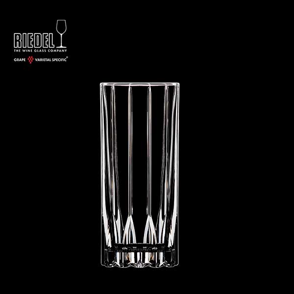 Orrefors オレフォス/CITY ハイボールグラス 4Pセット/食器類/Aランク/51【中古】 楽天市場】Orrefors オレフォス/CITY ハイボールグラス 4Pセット