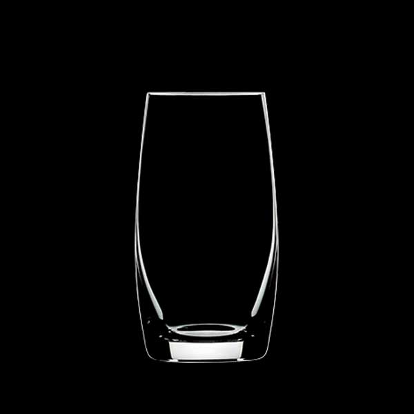 二ノ宮水晶 SPIEGELAU(シュピゲラウ)  VINO GRANDE (ヴィノグランデ) 09 タンプラー  SP-4871 (12個入)