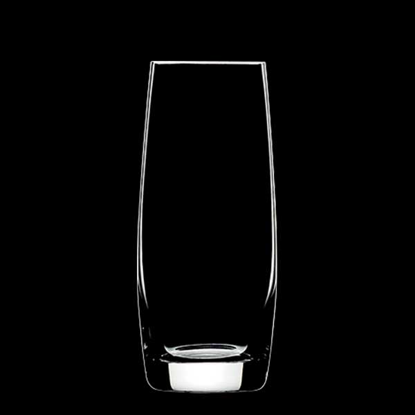 二ノ宮水晶 SPIEGELAU(シュピゲラウ)  VINO GRANDE (ヴィノグランデ) 12 ロングドリンク  SP-4872 (12個入)