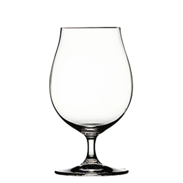 二ノ宮水晶 BEER CLASSICS (麦酒 クラシックス) 麦酒・チューリップ  SP-5030 (12個入)