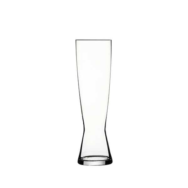 二ノ宮水晶 SPIEGELAU(シュピゲラウ)  BEER CLASSICS (麦酒クラシックス) ピルスナー  SP-5033 (12個入)