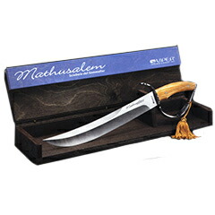 楽天市場】イタリア製 シャンパンサーベル シャンパンサーベル その他