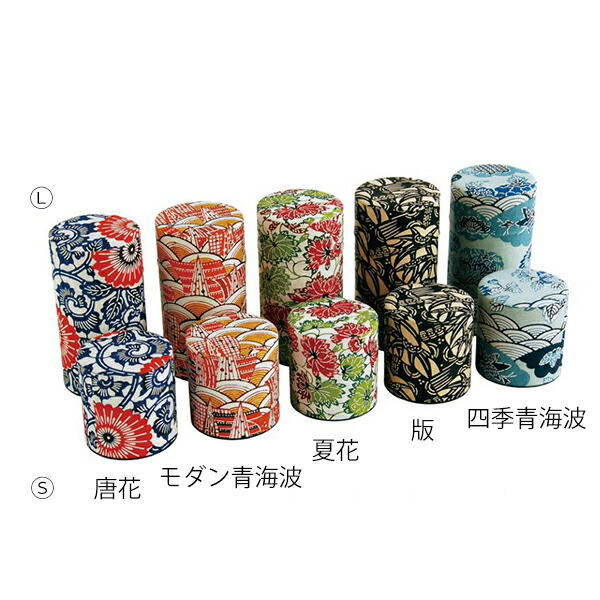 204円 【WEB限定】 てまひま工房 ぽッ かん L はいからさん