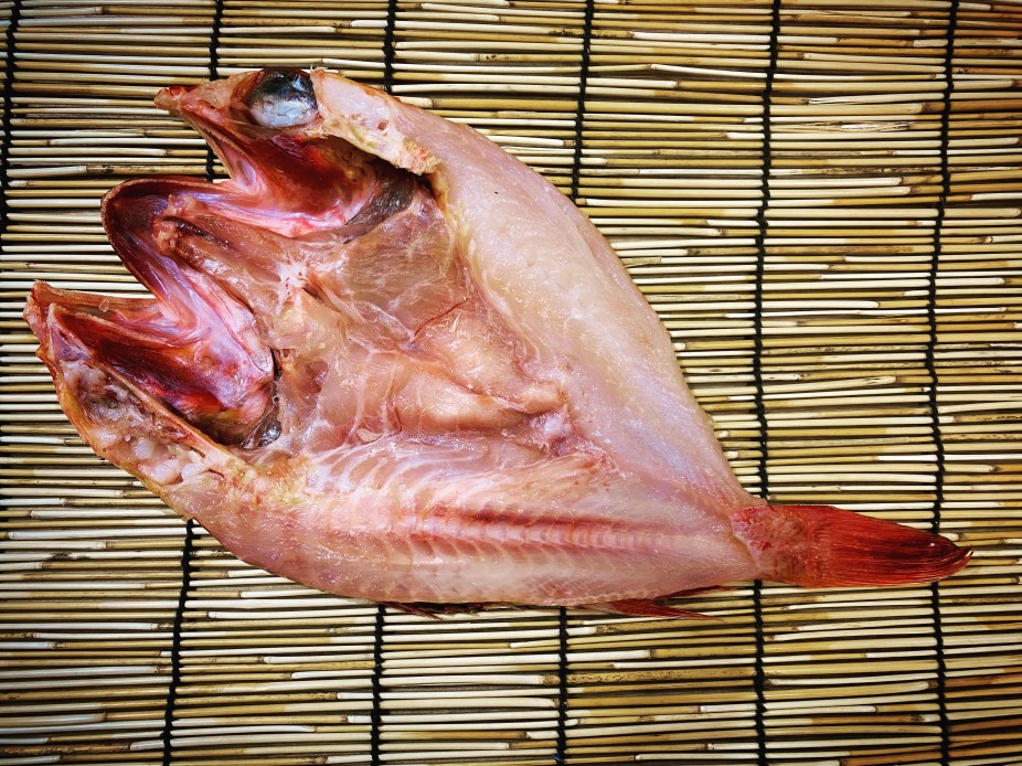 楽天市場】八つ頭〈ヤツガシラ〉1ケース、8個前後、4Kg〜10Kg前後