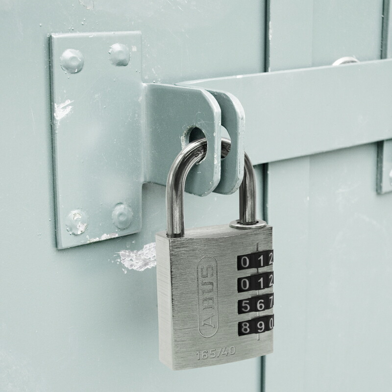 季節のおすすめ商品 Amazon.co.jp: ABUS(アバス) 屈強シリンダー